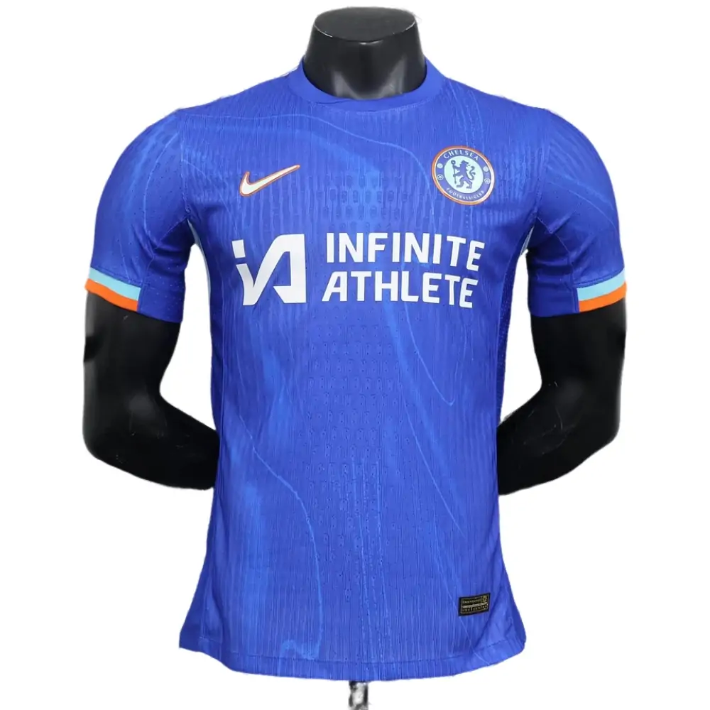 2024/25 Chelsea Special Edition Shirt 1:1 Thai Quality