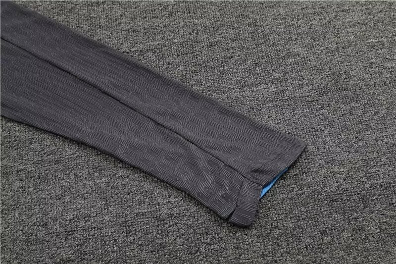 2024/25 Tottenham HotspurHalf zipperTraining Clothing