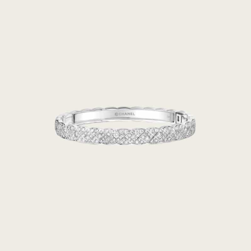 Chanel Bracelet