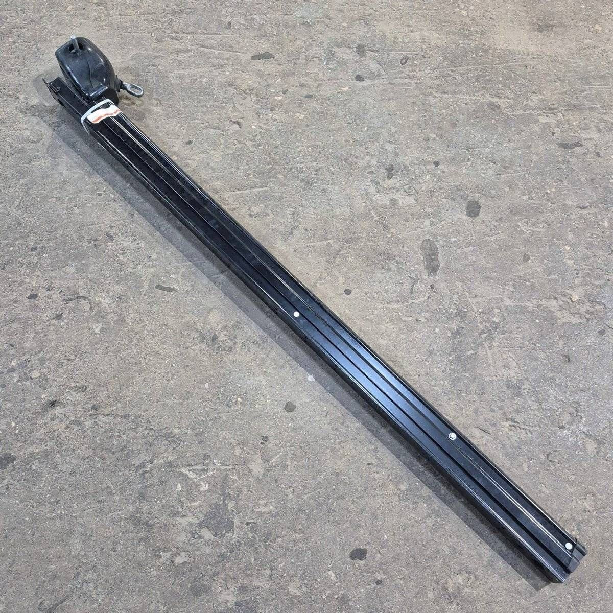 Used Lippert Awning Arm, Drive (Front), Black, 69 -  Solera Universal Hybrid , 434727