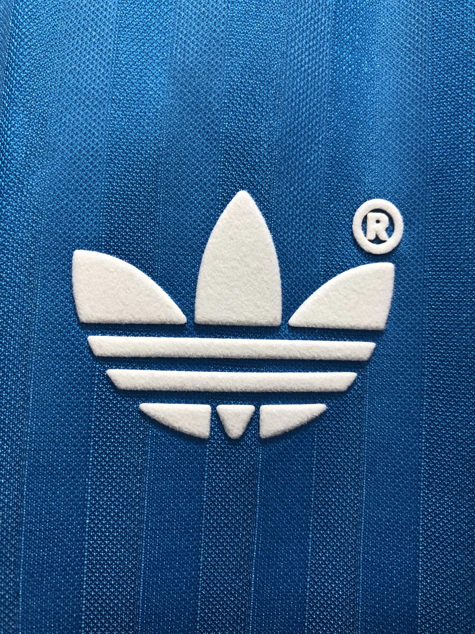 1990 Marseille away jersey 1:1 Thai quality