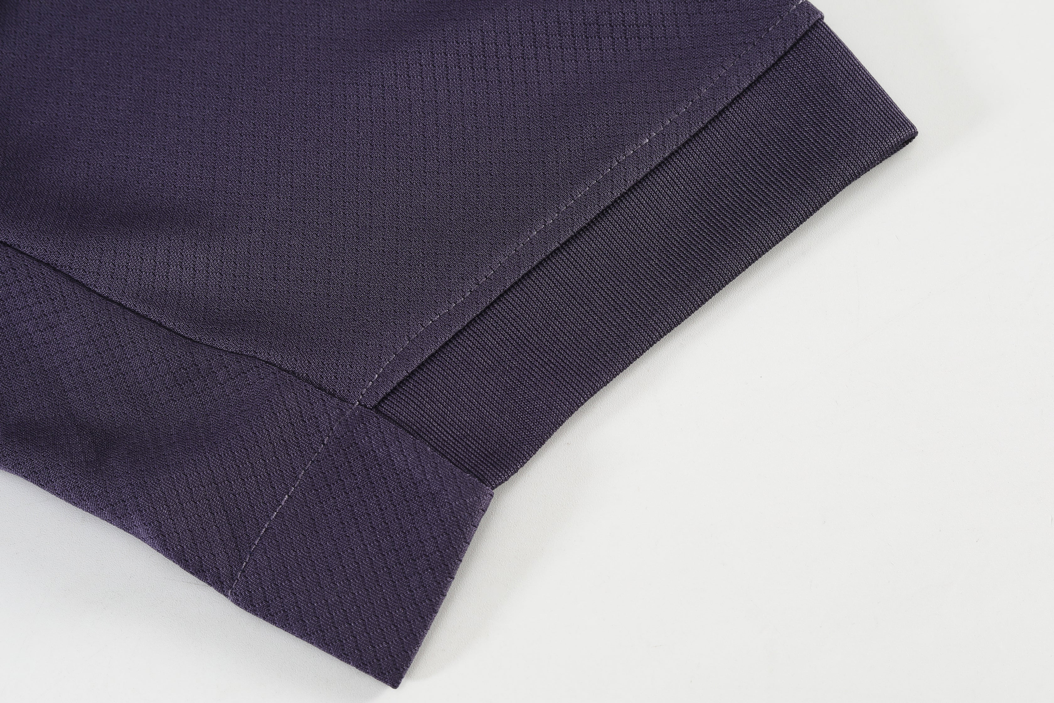 ENGLAND AWAY 24-25 #10 BELLINHGAM