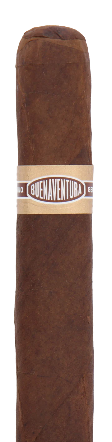 Curivari Buenaventura BV 500 Nicaraguan Maduro Robusto Cigar - Single