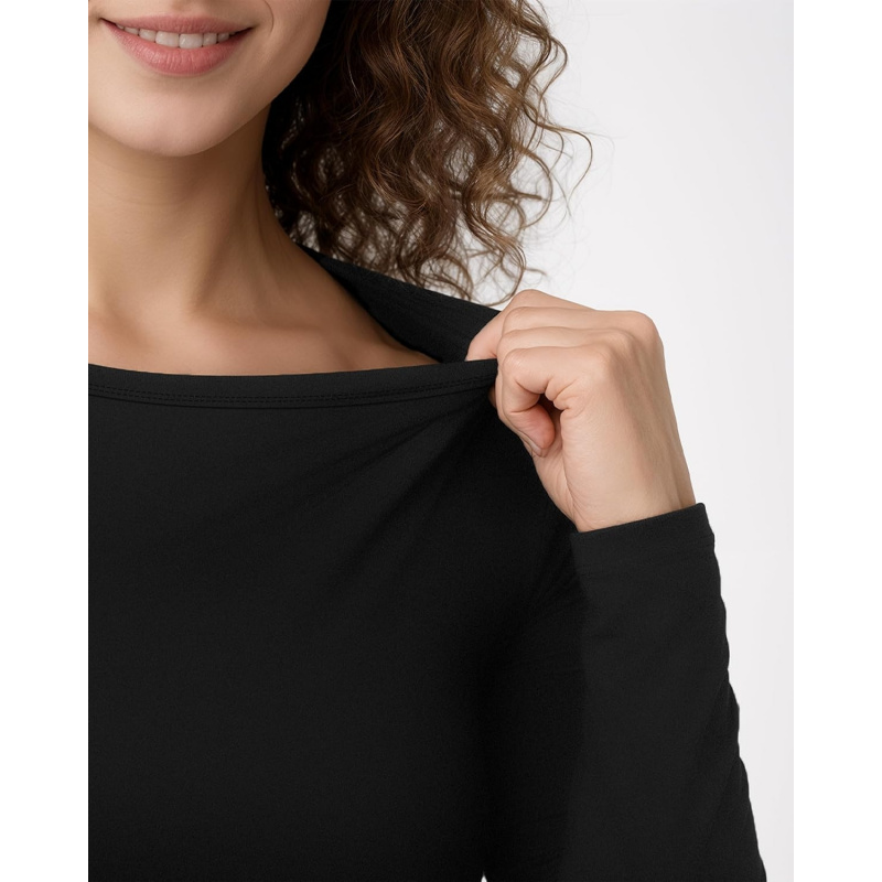 Women's Under Scrub
