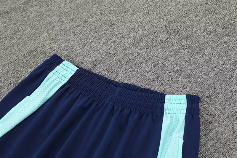 2024/25 Arsenal Long Sleeve-Training clothes