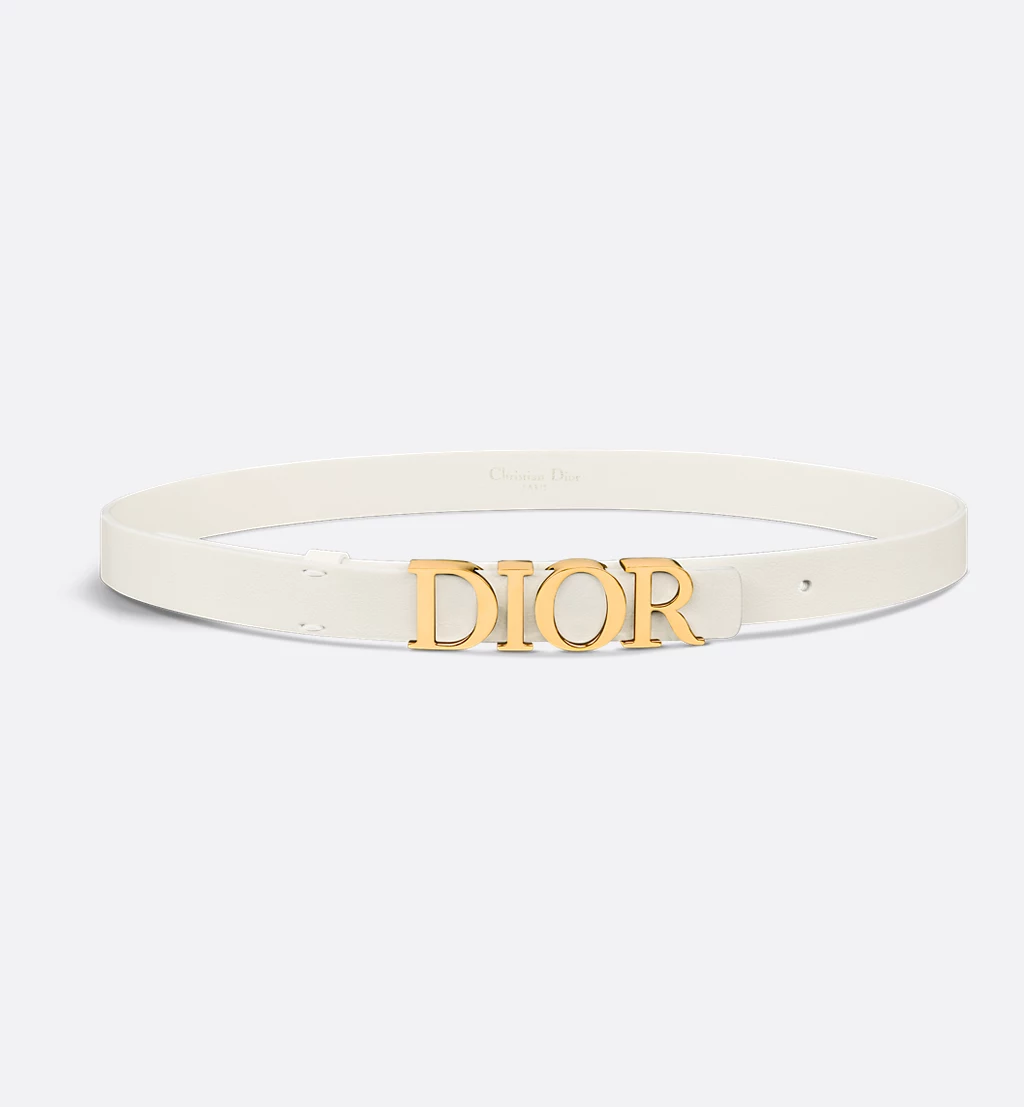 D-Dream Belt