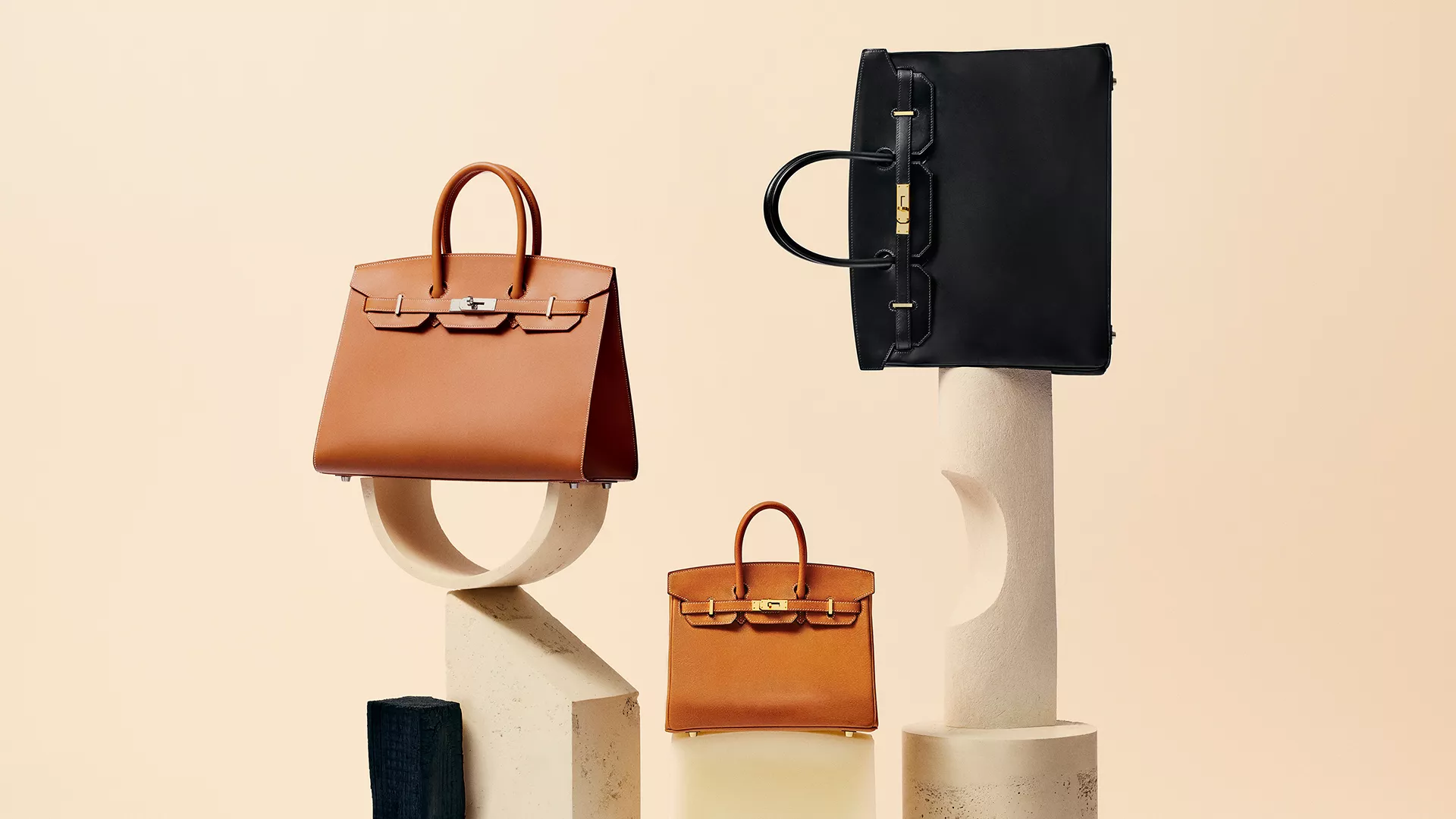 How to keep your bag in its pristine stage? How to preserve your bags?