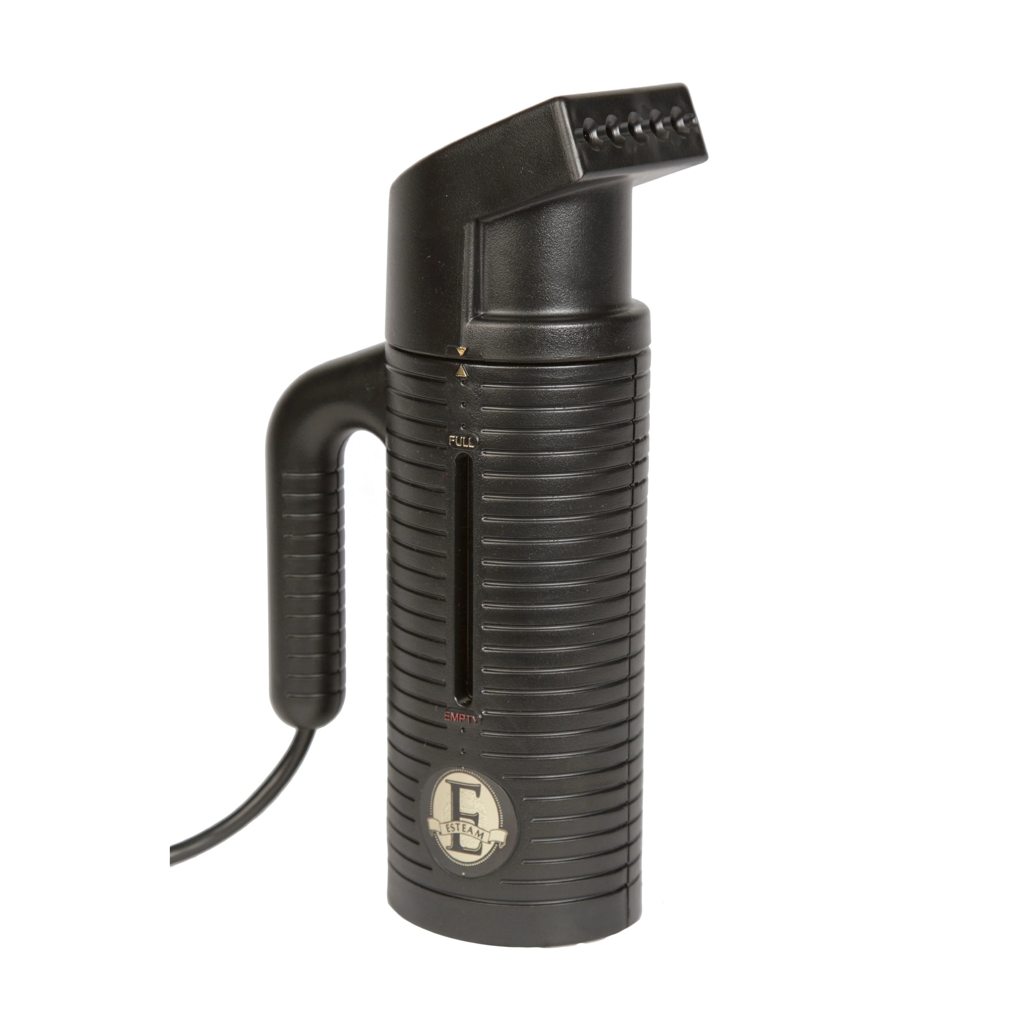 Portable Electric Garment Steamer - 0601