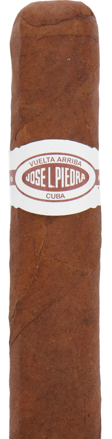 Jose L. Piedra Petit Caballeros Cuban Cigar - Single