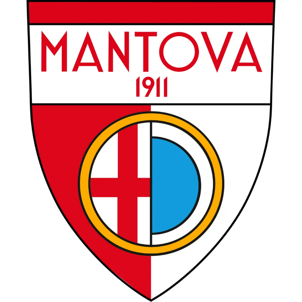 Mantova 1911