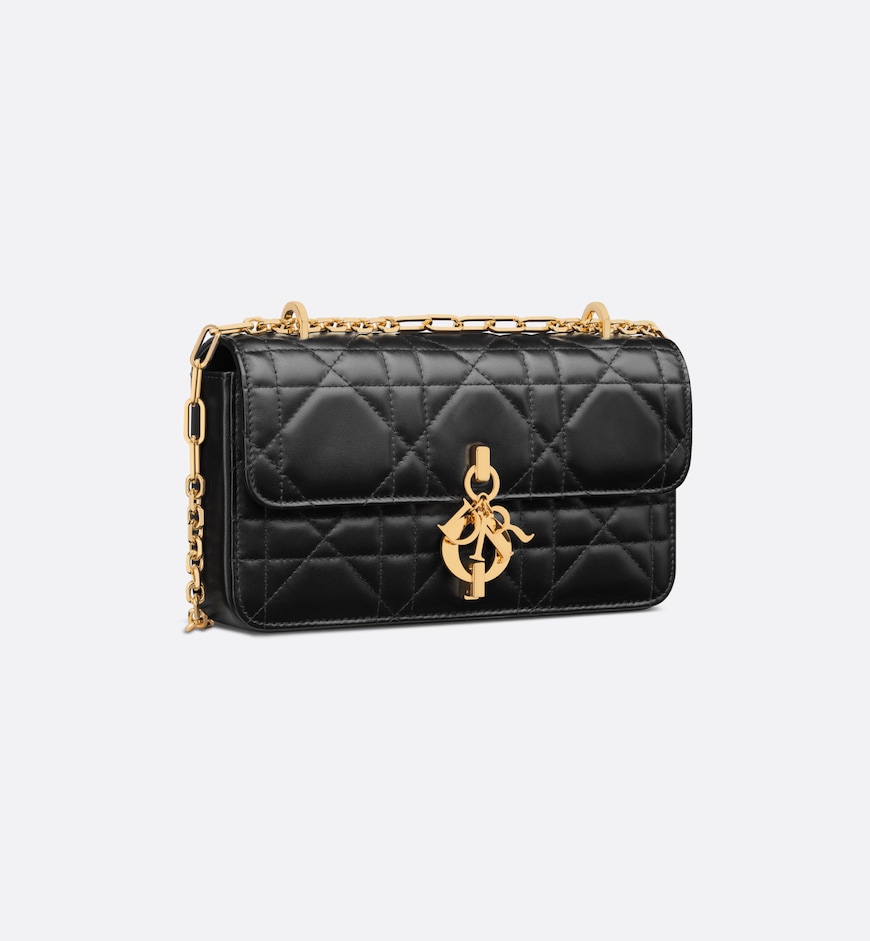 Miss Daisy Mini Bag