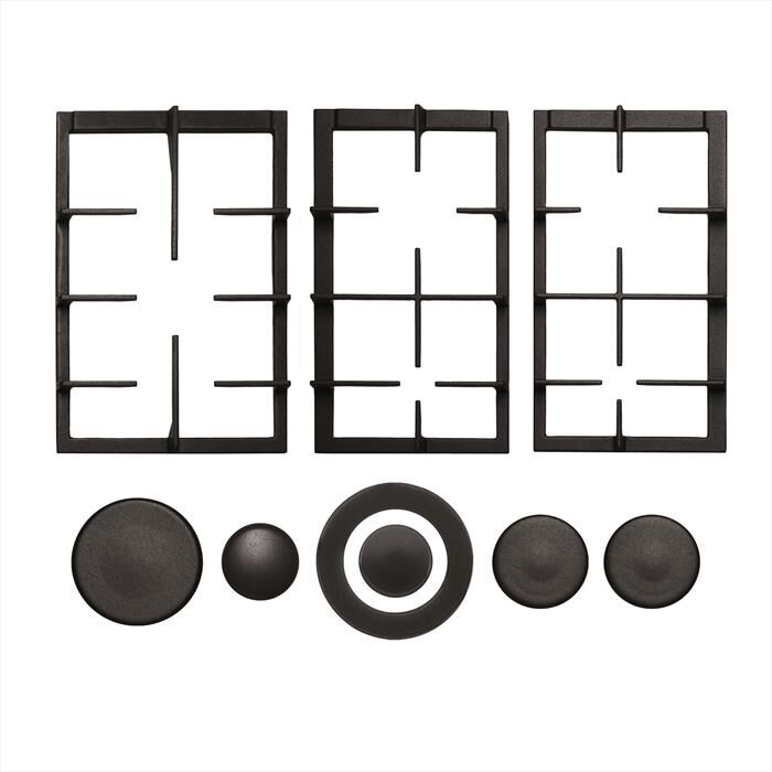 Tools & Home Improvement > Home Heating & Cooling > Fireplaces & Stoves > Andirons