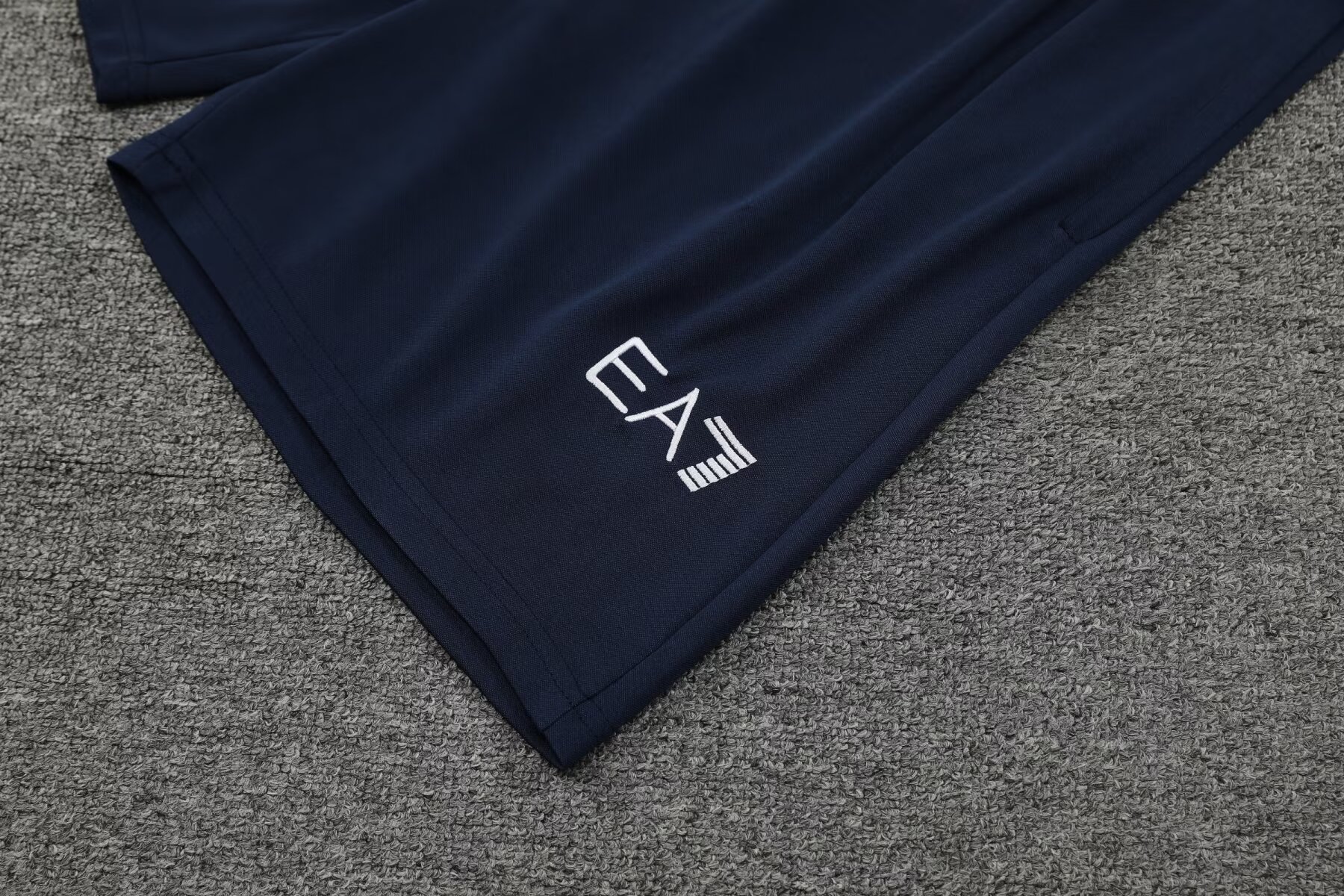 2024/25 Napoli Training Vest