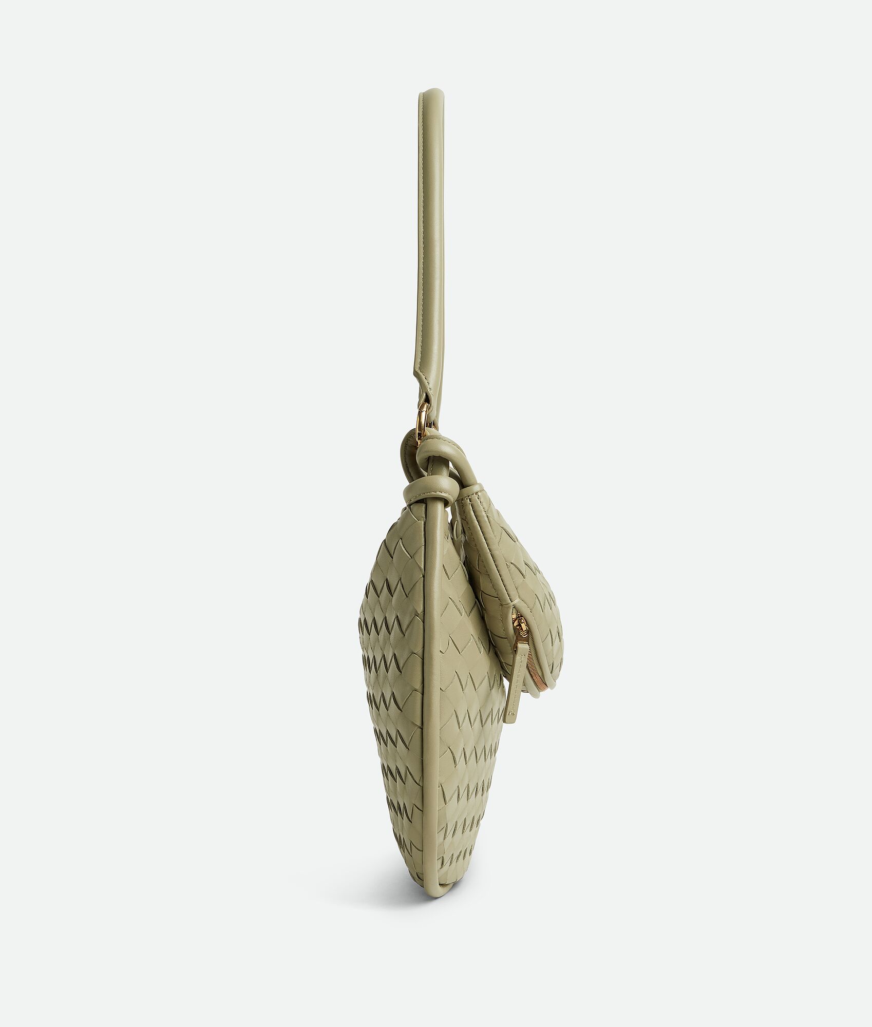Medium Gemelli