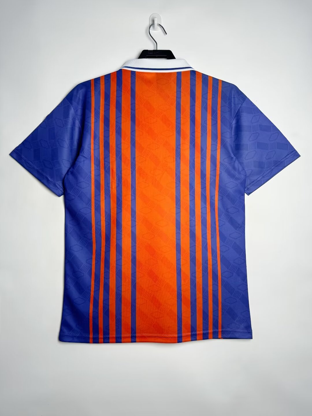 1993/94 Paris home retro jersey