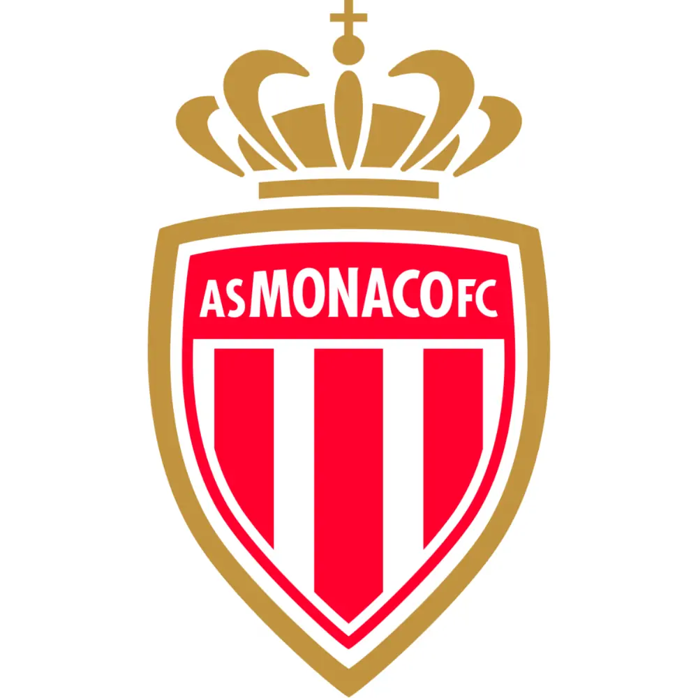 AS Monaco FC