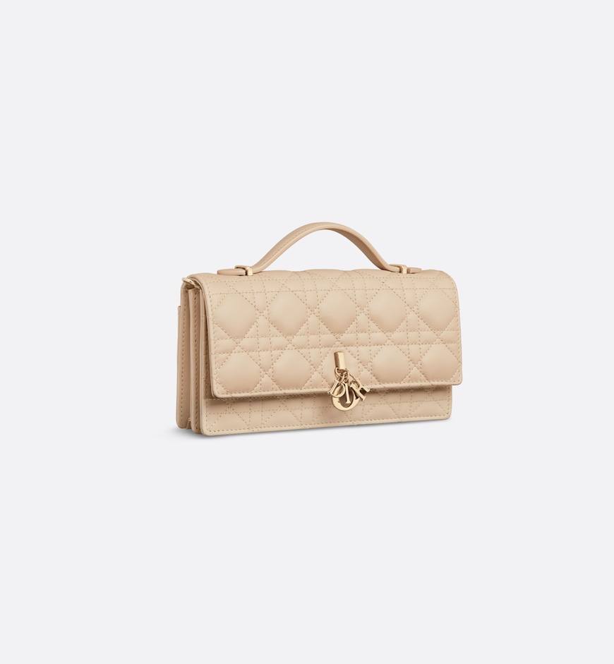 My Mini Bag