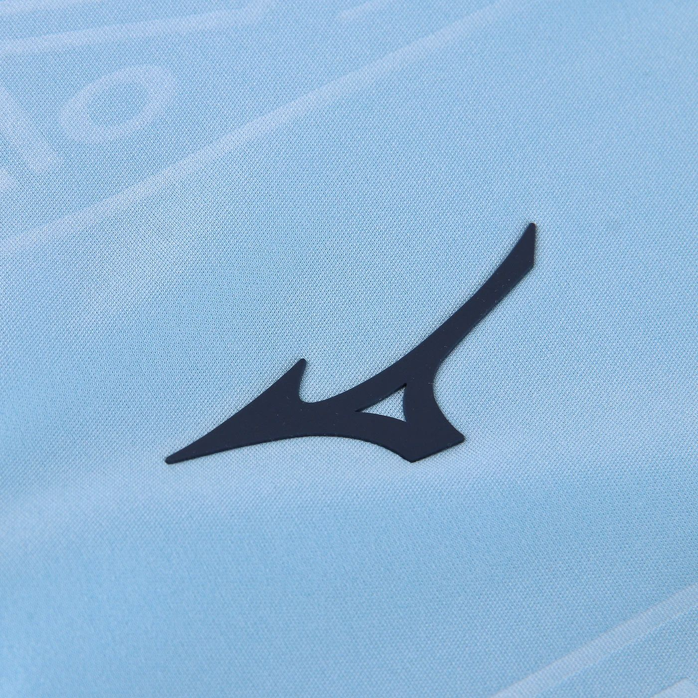 Lazio 2024-25 Home Kit