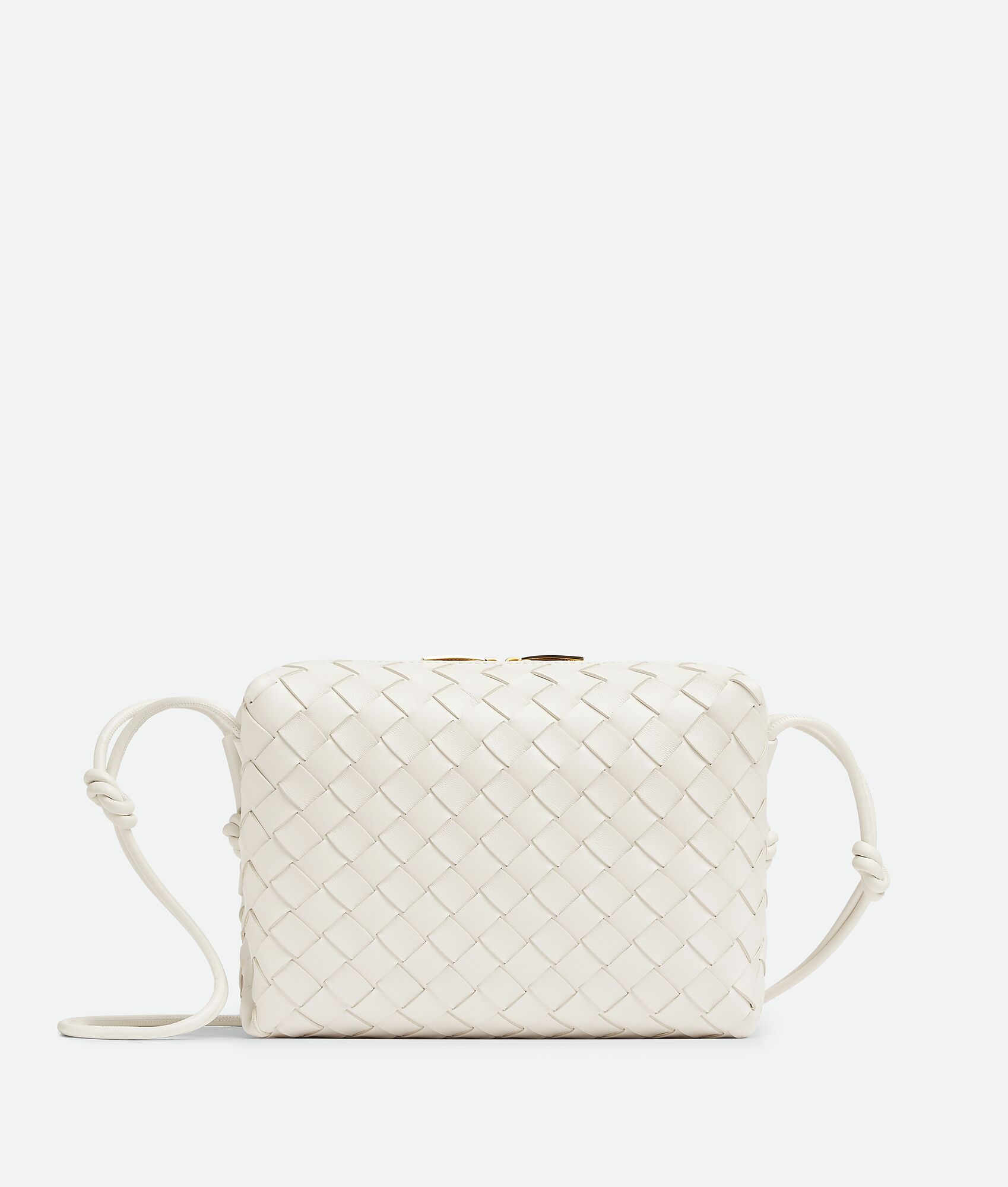 Small Loop Camera Bag