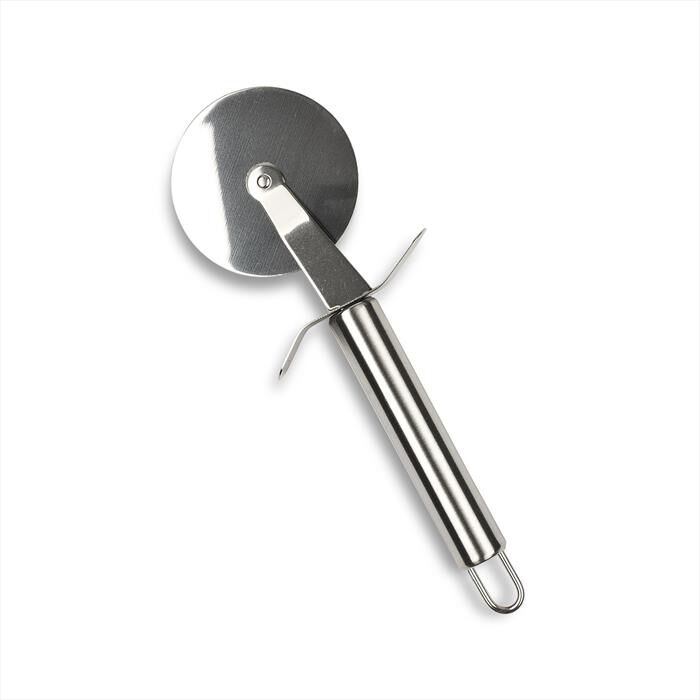 G3FERRARI - Forno Pizza Krispy 3 in 1 G10225-Nero