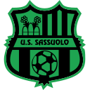 US Sassuolo Calcio