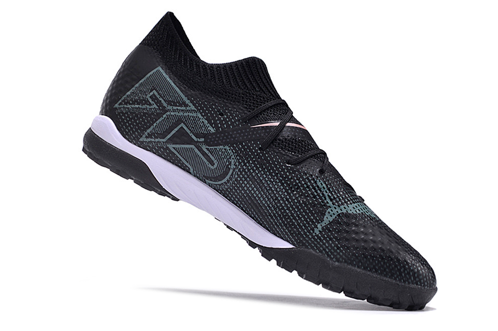 2024 New FG Studs Football Shoes