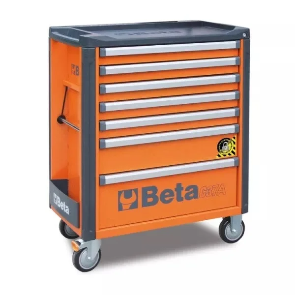 Father's Day Special-Toolbox