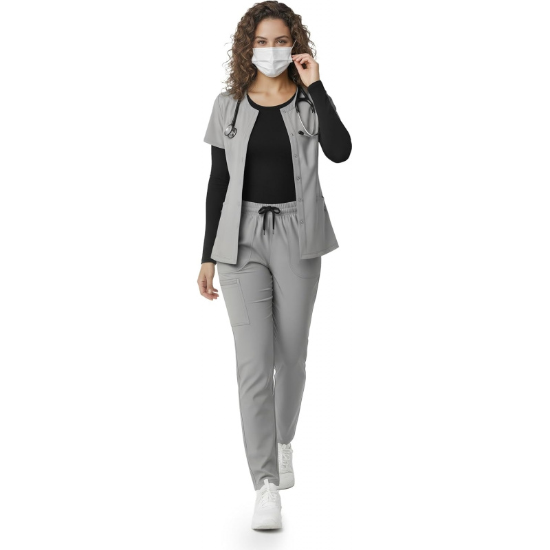 Women's Under Scrub