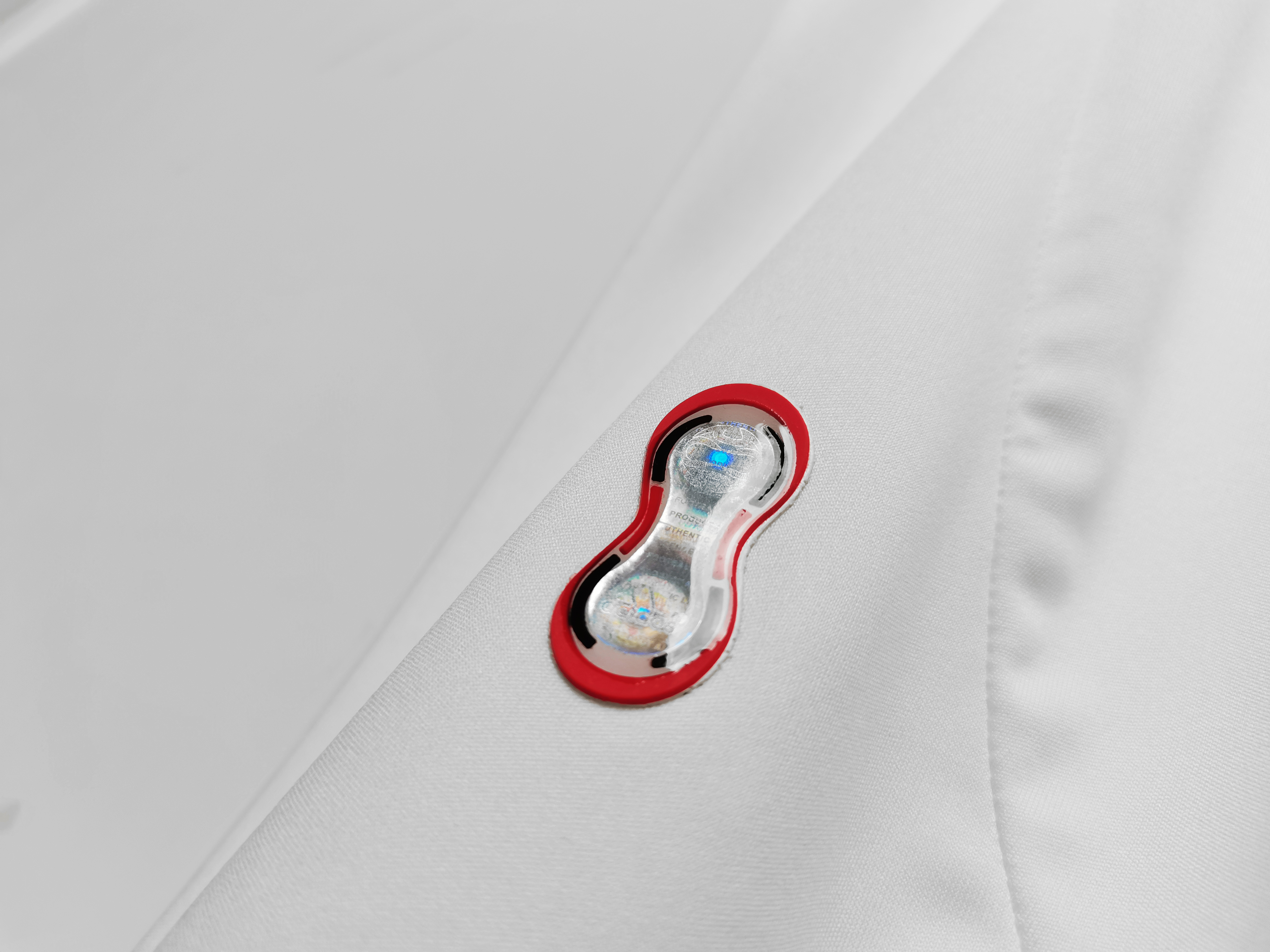 2007/08 AC Milan away retro jersey