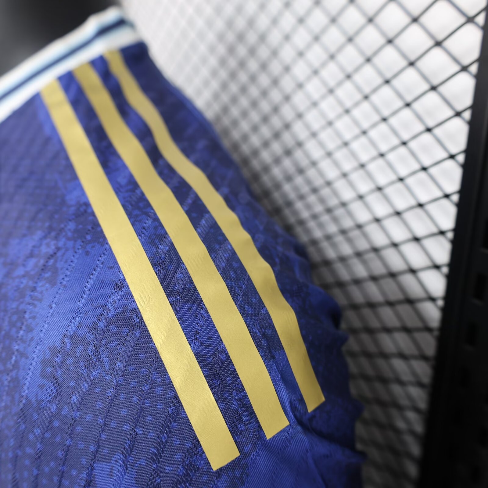 2024/25 Argentina Special Edition Shirt - Player Edition