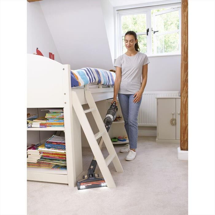 BLACK & DECKER - BHFEV36B2DW