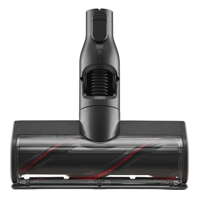 LG - Scopa elettrica A9K-CORE1S-Argento