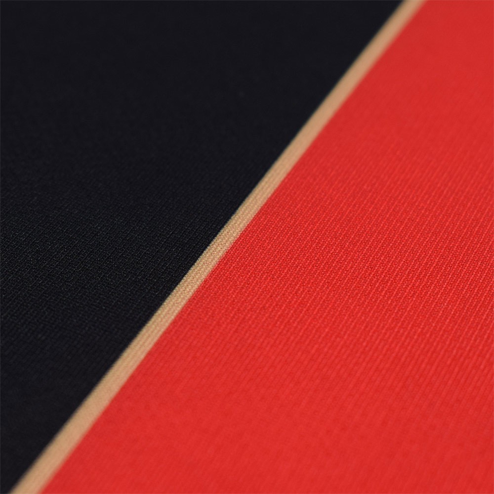Bournemouth 2024-25 Home Kit