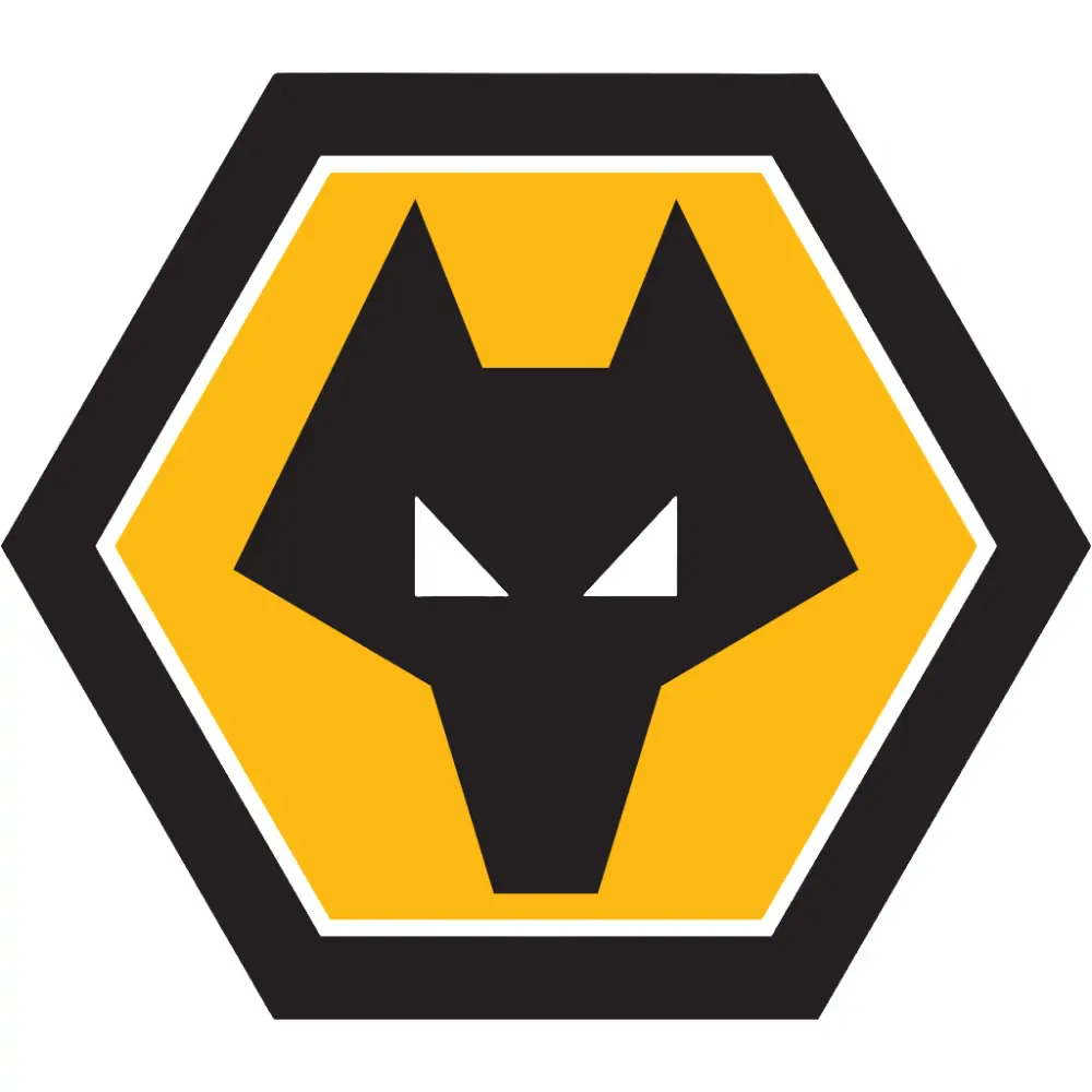 Wolverhampton Wanderers