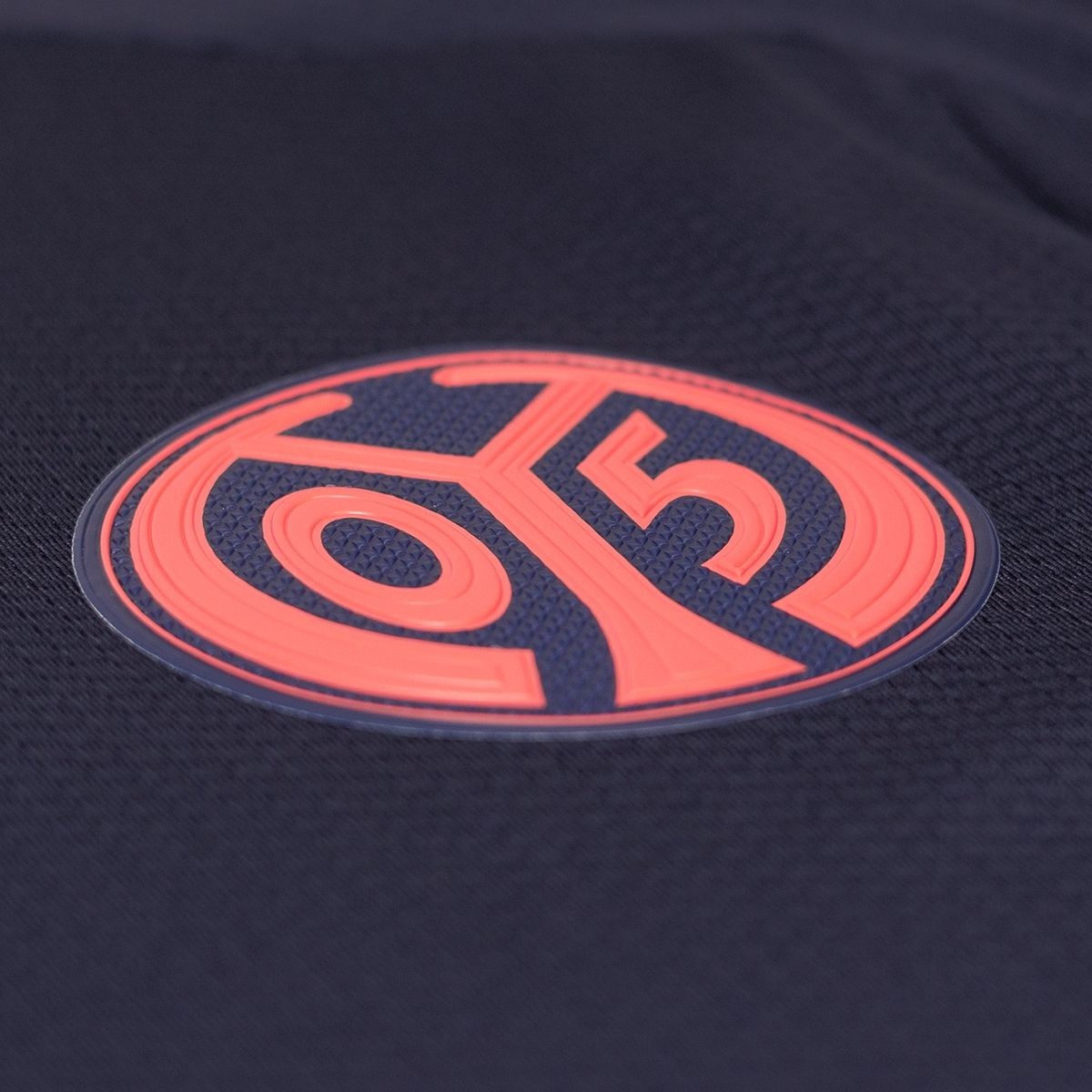 Mainz 2024-25 Away Kit