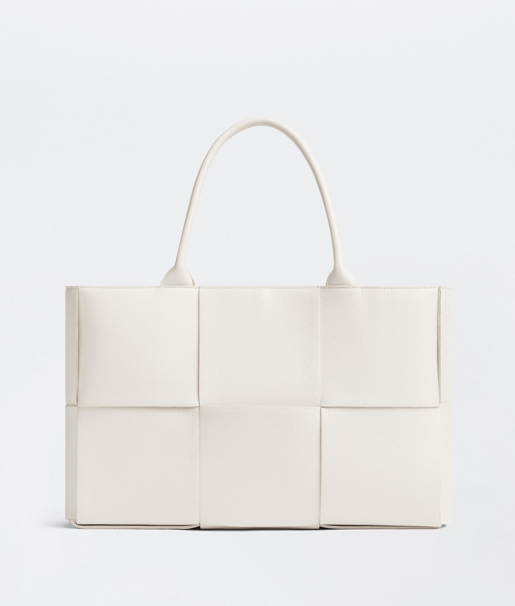 Medium Arco Tote Bag