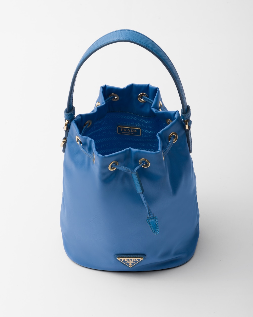 Re-Edition 1978 Re-Nylon Mini-Bag