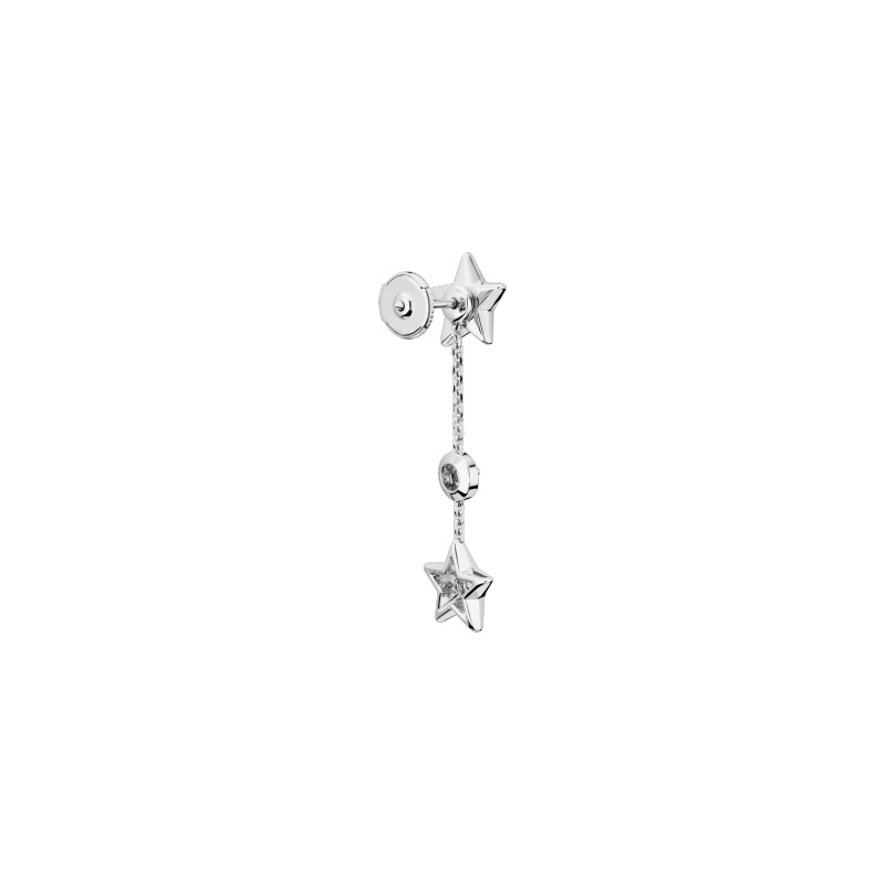 Comete 1932 Transformable earrings