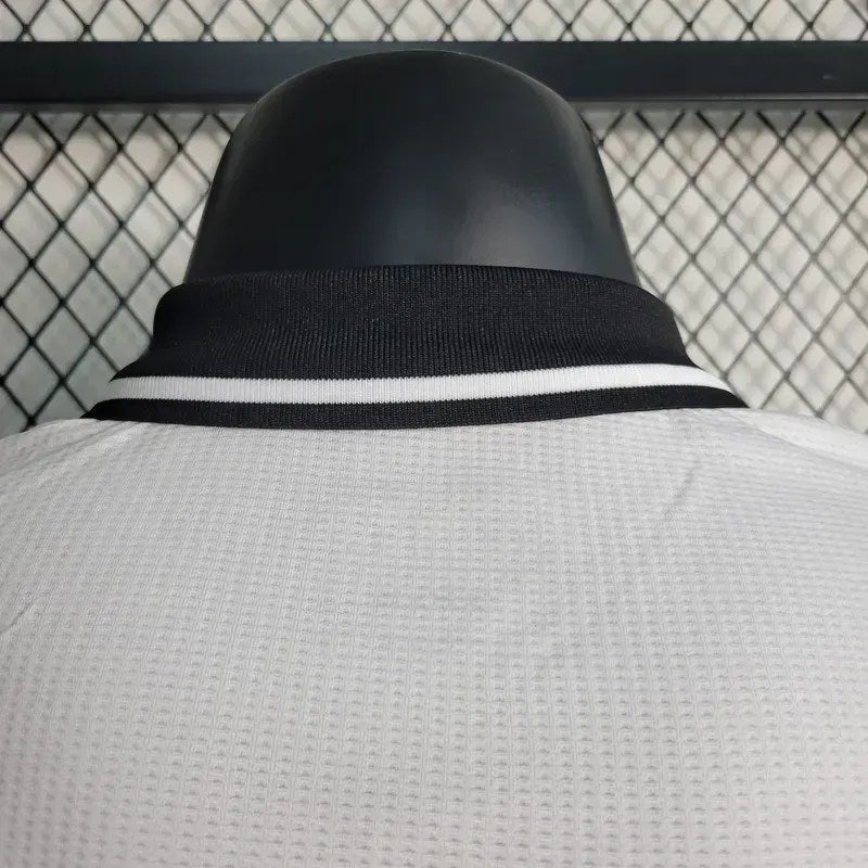 2023/2024 Player Version Japan  Special Edition Football Jersey