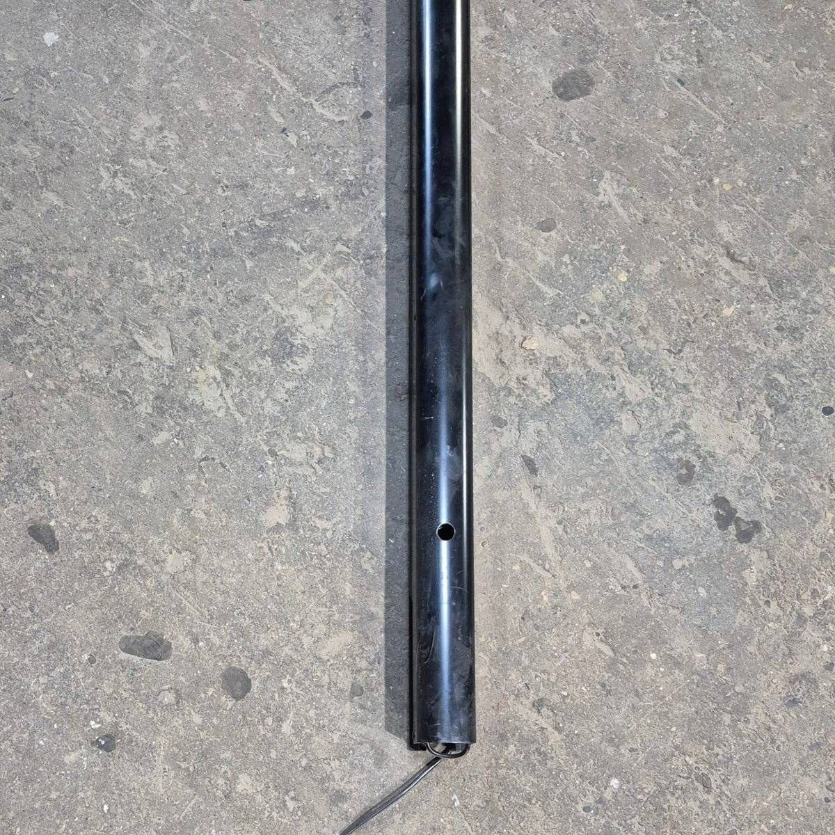 Used Carefree Awning Arm, Drive (Front), Black, 54 - Compass , R001988BLK