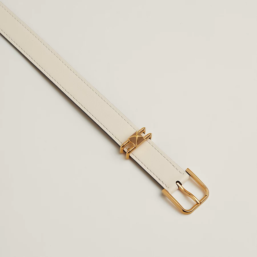 Mini Clou 20 belt