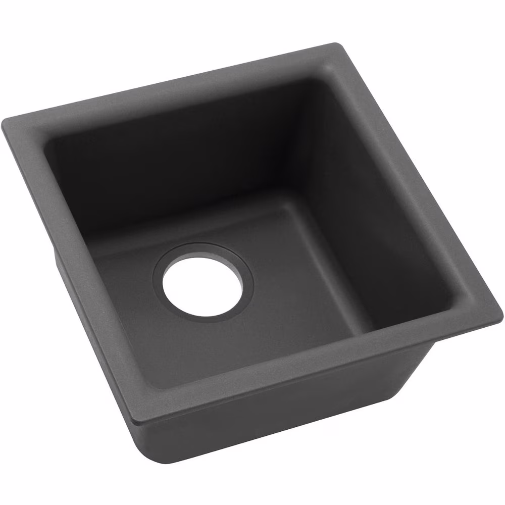 Elkay Quartz Classic 15-3/4