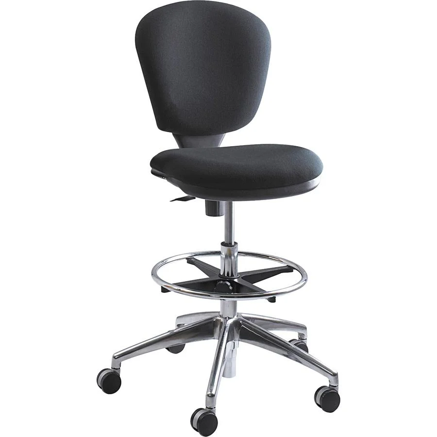 Safco Metro Extended Height Office Chair