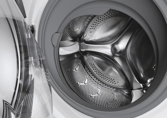 CANDY - Lavatrice RO 6106DWMC7/1-S 10 Kg Classe A-Bianco