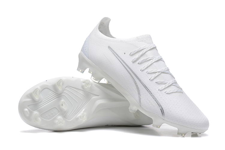 Ultra Ultimate FG Football Shoes
