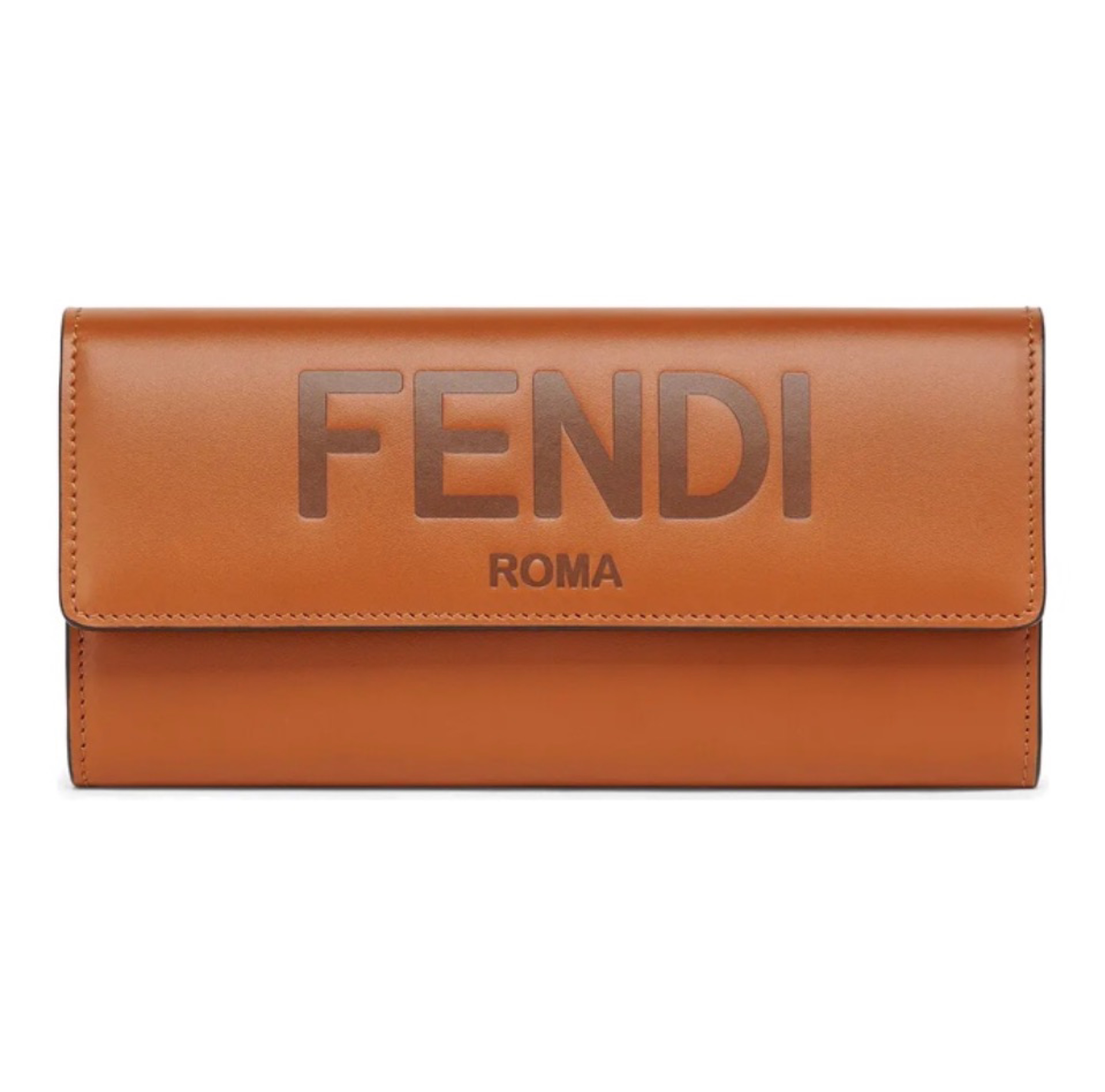 Fendi Wallet