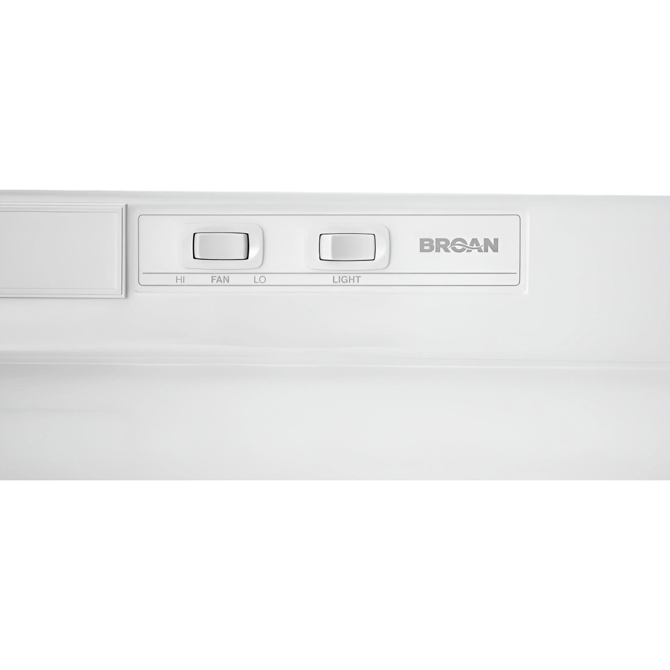 Broan 36