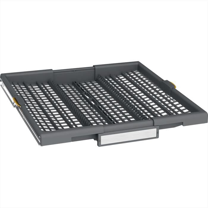 WHIRLPOOL - Lavastoviglie MAXISPACE W7I HF60 TU Classe A-Not applicable