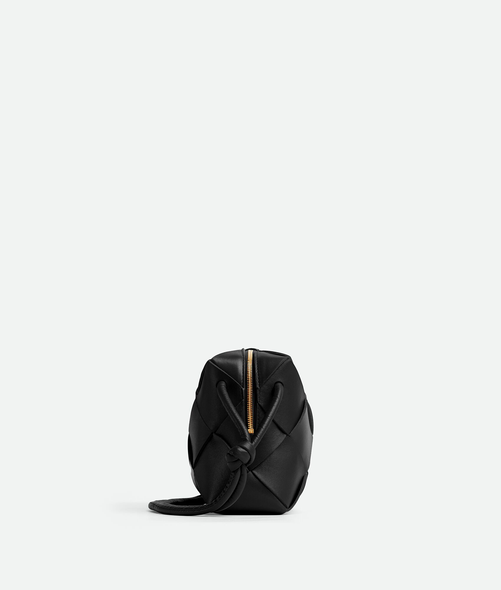 Small Cassette Camera Bag
