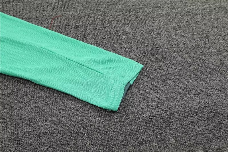 2024/25 Tottenham HotspurHalf zipperTraining Clothing